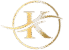 k logo removebg preview