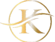 k logo removebg preview